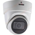 دوربین مداربسته ورتینا تحت شبکه 5 مگاپیکسل مدل VNC-5575SN
