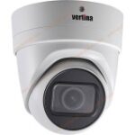 دوربین مداربسته ورتینا تحت شبکه 5 مگاپیکسل مدل VNC-5575SN