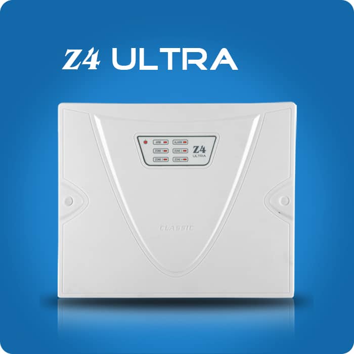 سانترال گیگا کد 64 PRO ULTRA سانترال گیگا کد 64 PRO ULTRA