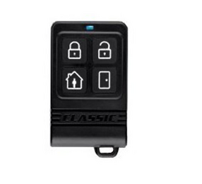 ریموت گیگا کد برد بلند 64+