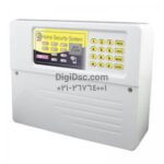 Dozdgir amaken BETA Z7 GSM