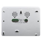 Dozdgir amaken BETA Z7 GSM