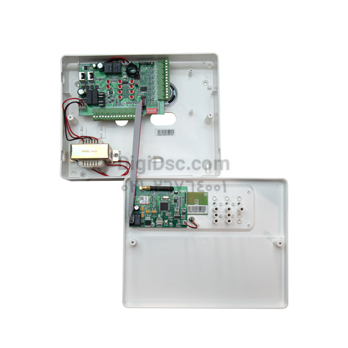 Dozdgir amaken BETA Z7 GSM