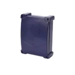 Box Control Bord SUPER LIFE