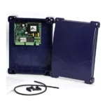 Box Control Bord SUPER LIFE