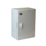 BOX Water proof IP 65