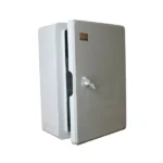 BOX Water proof IP 65