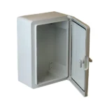 BOX Water proof IP 65