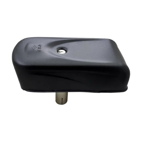 Cisa Lock With out Shasti