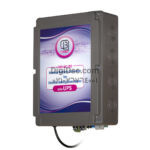 control unit Side motor UPS