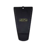 Cover Jack NUPI66