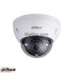 DH IPC HDBW5431E ZE dome camera dahua