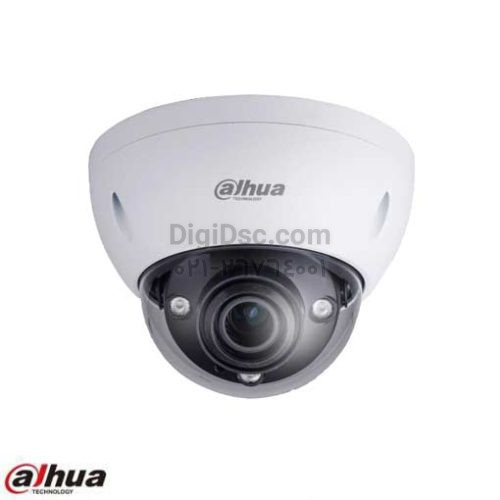 DH IPC HDBW5431E ZE dome camera dahua