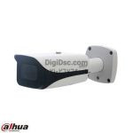 DAHUA IPC HFW5231E Z12E