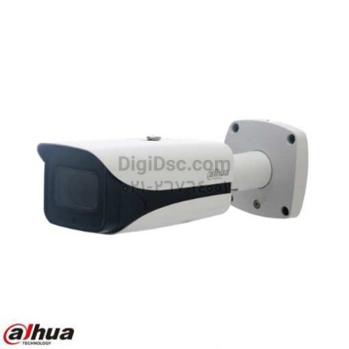 DAHUA IPC HFW5231E Z12E