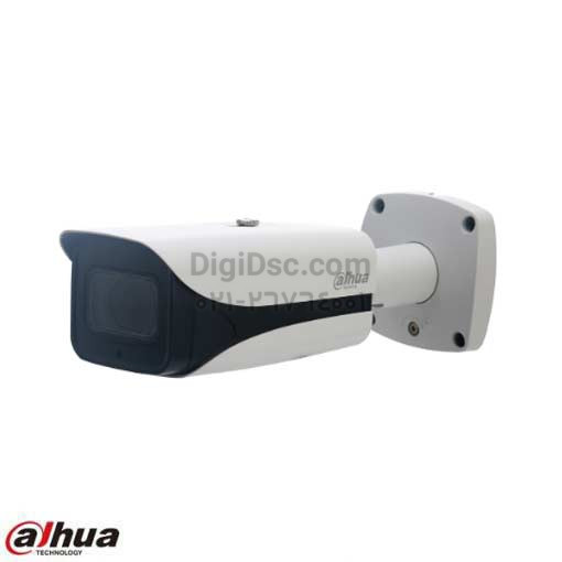 DH IPC HFW5231E Z5E dahua cctv ip camera digidsc a DAHUA IPC HFW5231E Z12E