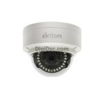 Ip Dome Camera Briton ipc74650d89wd