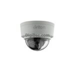Ip Dome Camera Briton ipc74650d89wd