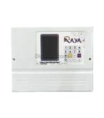 Raya dozdgir GSM Model A800