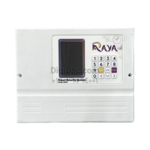 Raya dozdgir GSM Model A800