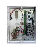 Raya dozdgir GSM Model A800