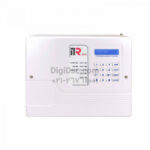 dozdgir gsm sim carti ITR