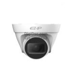 dome camera Ez ip EZ-IP-IPC-T1B20-L- 