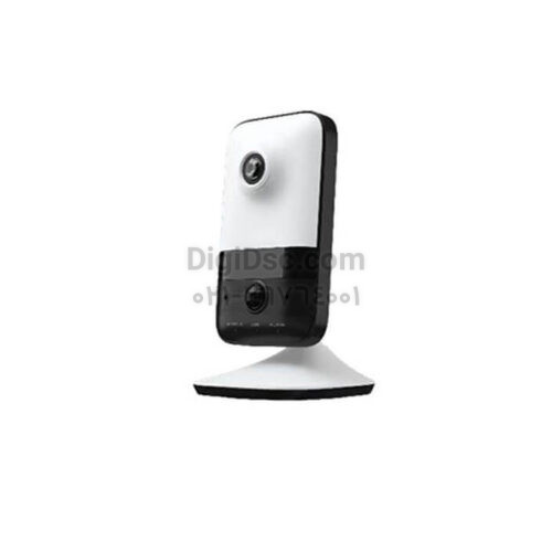 SM-IP2600HCW-WF IP Camera Wireless Simaran