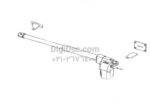 Mahak Mgo 200Swing Door