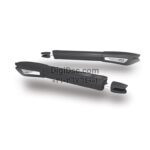 Motor Lince GAC 400 Swing Door