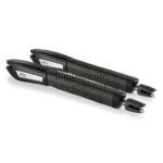 Motor Lince GAC 400 Swing Door