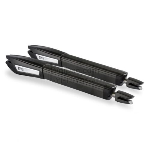 Motor Lince GAC 400 Swing Door