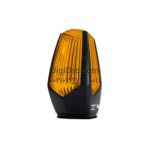 Motor Lince GAC 400 Swing Door