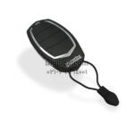 Motor Lince GAC 400 Swing Door