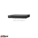 NVR4104HS 4KS2 Dahua