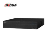 NVR5816 4KS2 dahua