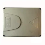 control unit SEA italia model 220 volt
