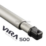 Swing Door ViRA FARO500