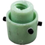 tefloni jack v2 calypso