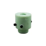 tefloni jack v2 calypso