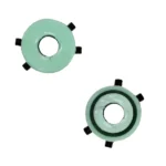 tefloni jack v2 calypso