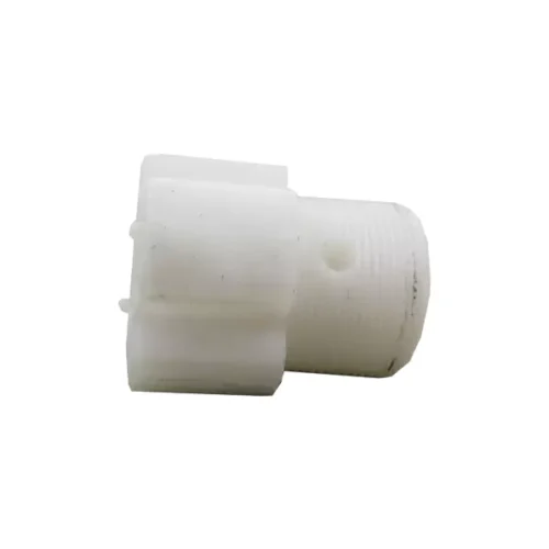 tefloni euromatic etcno