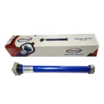 Tubo roll Motor Tbolar T5 - 140 nm