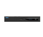 VP NVR0801 hilook