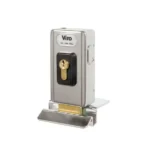 viro lock italia