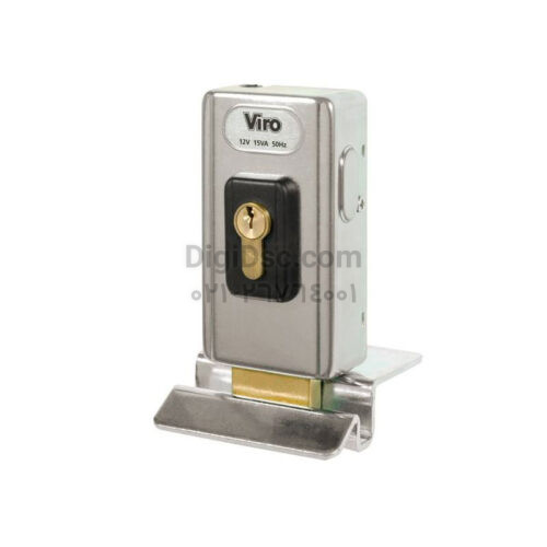 viro lock italia