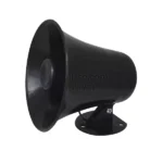 alarm beta seraco