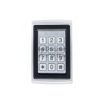 beta access control 1204 digidsc