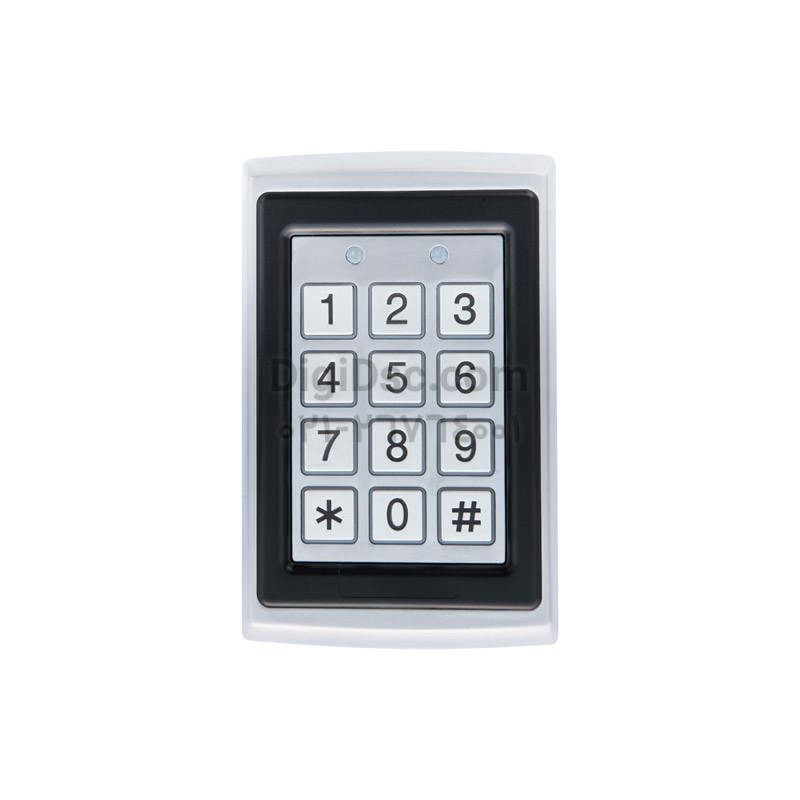 beta1204 access control digidsc A beta access control 1204 digidsc