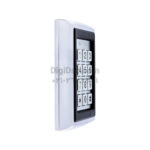 beta access control 1204 digidsc